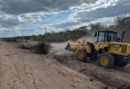 BA-120_Monte Santo_Cansanção_Queimadas Divulgaçao Seinfra 01.jpeg