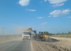 BA-120_Monte Santo_Cansanção_Queimadas Divulgaçao Seinfra 02.jpeg