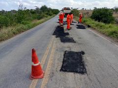 Manut_BA-120_Conceiçao do Coite_Riachao do Jacuipe Divulgaçao Seinfra 01.jpeg