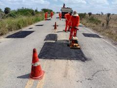 Manut_BA-120_Conceiçao do Coite_Riachao do Jacuipe Divulgaçao Seinfra 02.jpeg
