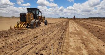 Aeroporto Joao Durval Carneiro_Feira de Santana 01.jpeg