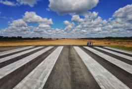 Aeroporto Joao Durval Carneiro_Feira de Santana 02.jpeg