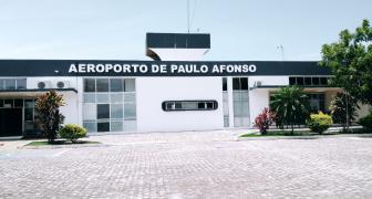 Aeroporto De Paulo Afonso Foto Jeferson Vieira Embrasg.jpeg