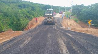 09.12.2025_BA270_Encruzilhada_Ribeirao do Largo 03.jpeg