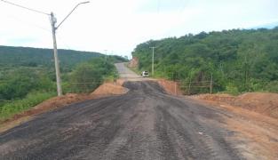 09.12.2025_BA270_Encruzilhada_Ribeirao do Largo 05.jpeg