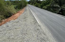 19.12.2025_Segunda alça de acesso_Candeias_BR-324 02.jpeg