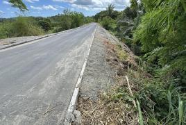 19.12.2025_Segunda alça de acesso_Candeias_BR-324 04.jpeg