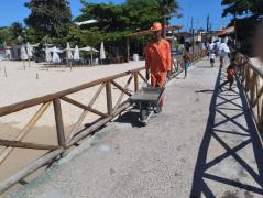 22.12.2025_Atracadouro de Gamboa 06.jpeg