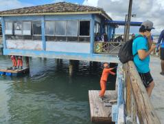 22.12.2025_Atracadouro de Gamboa 07.jpeg