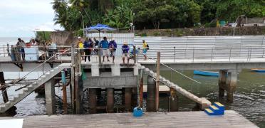 22.12.2025_Atracadouro de Morro de Sao Paulo 05.jpeg