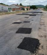 22.12.2025_Manut_BA-210_Paulo Afonso_Divisa entre Bahia e Sergipe 02.jpeg