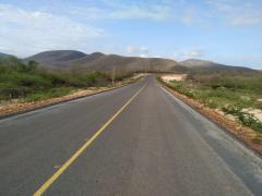 26.11.2025_BA-225_Gentio do Ouro_Distrito de Miroros 18.jpeg