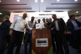 Autorizaçao de Convenios Foto Wuiga RubiniGOVBA 03.jpeg