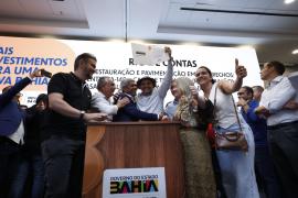 Autorizaçao de Convenios Foto Wuiga RubiniGOVBA 04.jpeg