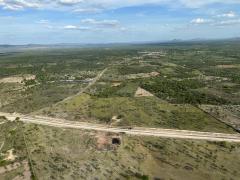 BA-120_Monte Santo_Cansançao_Queimadas.jpeg