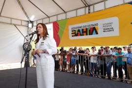 Caetite Foto Amanda Ercilia GOVBA 01.jpeg