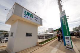 Caetite Foto Amanda Ercilia GOVBA 02.jpeg