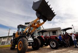 Caetite Foto Amanda Ercilia GOVBA 03.jpeg