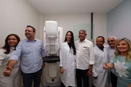 Caetite Foto Amanda Ercilia GOVBA 06.jpeg