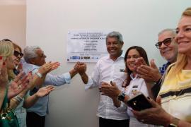 Caetite Foto Amanda Ercilia GOVBA 07.jpeg