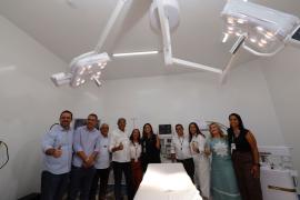 Caetite Foto Amanda Ercilia GOVBA 08.jpeg