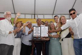 Caetite Foto Amanda Ercilia GOVBA 12.jpeg