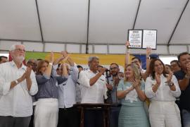 Caetite Foto Amanda Ercilia GOVBA 15.jpeg