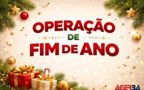 Card Operação Fim de Ano Ilustração Agerba.png