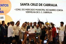 Convenios Governo da Bahia 02.jpeg