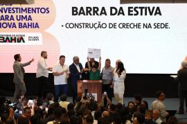 Convenios Governo da Bahia 05.jpeg