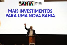 Convenios Governo da Bahia 07.jpeg