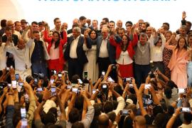 Convenios Governo da Bahia 08.jpeg