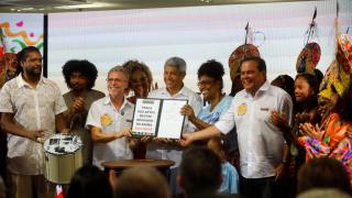 Lançamento da Programação do Verão 2026 Joá SouzaGOVBA 04.jpeg