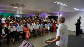 Lançamento da Programação do Verão 2026 Joá SouzaGOVBA 05.jpeg