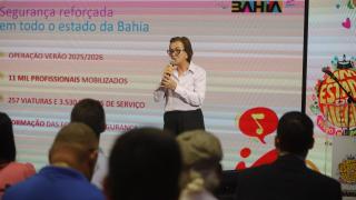 Lançamento da Programação do Verão 2026 Joá SouzaGOVBA 06.jpeg