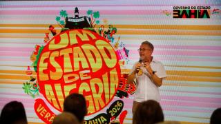 Lançamento da Programação do Verão 2026 Joá SouzaGOVBA 07.jpeg