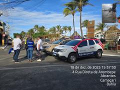 Operação “Verão Conectado” - Agerba.jpg