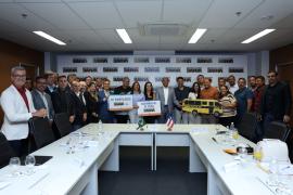 Reuniao Pref de Aurelino Leal Thuane Maria GOVBA 01.jpeg