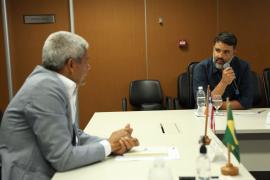 Reuniao Pref de Aurelino Leal Thuane Maria GOVBA 03.jpeg