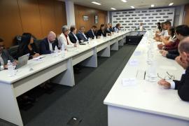 Reuniao Pref de Aurelino Leal Thuane Maria GOVBA 05.jpeg