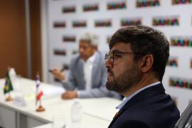 Reuniao Pref de Ilheus Thuane Maria GOVBA 04.jpeg