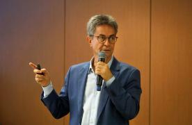 Reuniao Pref de Teixeira de Freitas Joá Souza GOVBA 03.jpeg