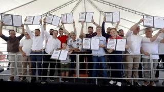 Tucano Feijão Almeida GOVBA.jpeg