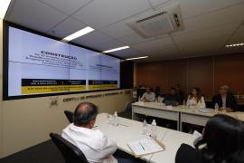 Aiquara Amanda Ercília GOVBA 04.jpeg