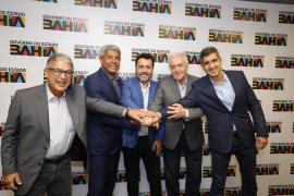 Baianopolis Amanda Ercília GOVBA 06.jpeg