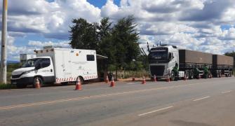 Balança de Pesagem Divulgaçao Seinfra 01.jpeg