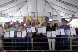 Barrocas Foto Matheus Landim GOVBA 01.jpeg