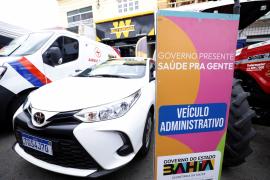 Barrocas Foto Matheus Landim GOVBA 06.jpeg