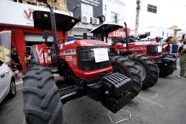 Barrocas Foto Matheus Landim GOVBA 07.jpeg