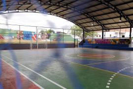 Biritinga Amanda Ercília GOVBA 03.jpeg